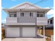 1/16 Buderim St, Manly QLD 4179