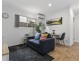 2/26 Adair Street, Bald Hills QLD 4036