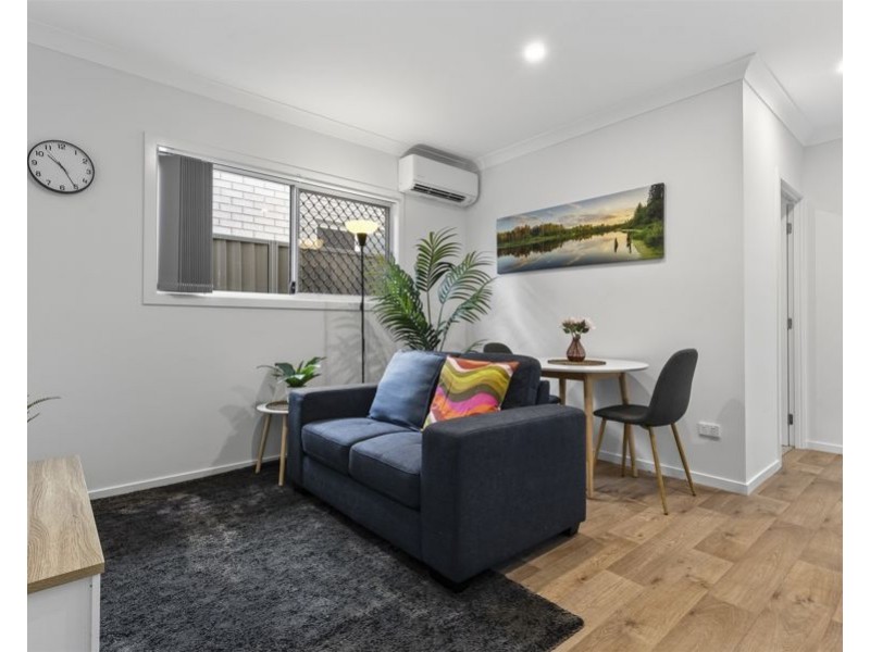 2/26 Adair Street, Bald Hills QLD 4036