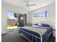 2/26 Adair Street, Bald Hills QLD 4036