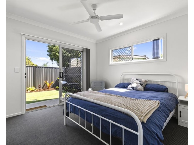 2/26 Adair Street, Bald Hills QLD 4036