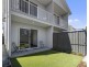 2/26 Adair Street, Bald Hills QLD 4036