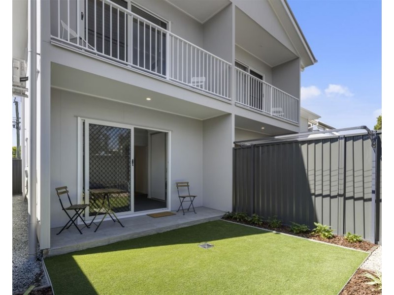 2/26 Adair Street, Bald Hills QLD 4036