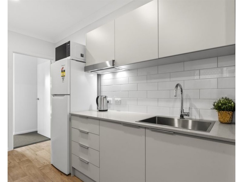 2/26 Adair Street, Bald Hills QLD 4036