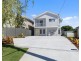 2/26 Adair Street, Bald Hills QLD 4036