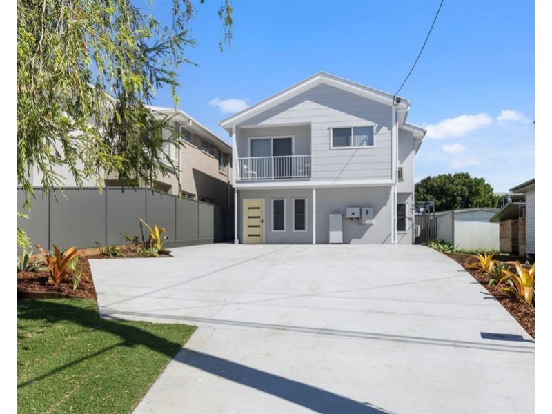 2/26 Adair Street, Bald Hills QLD 4036