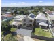 2/26 Adair Street, Bald Hills QLD 4036