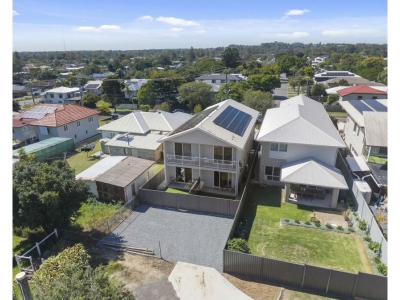 2/26 Adair Street, Bald Hills QLD 4036