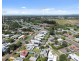 2/26 Adair Street, Bald Hills QLD 4036
