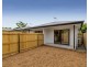 3/36 Grand Street, Bald Hills QLD 4036