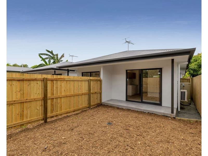 3/36 Grand Street, Bald Hills QLD 4036