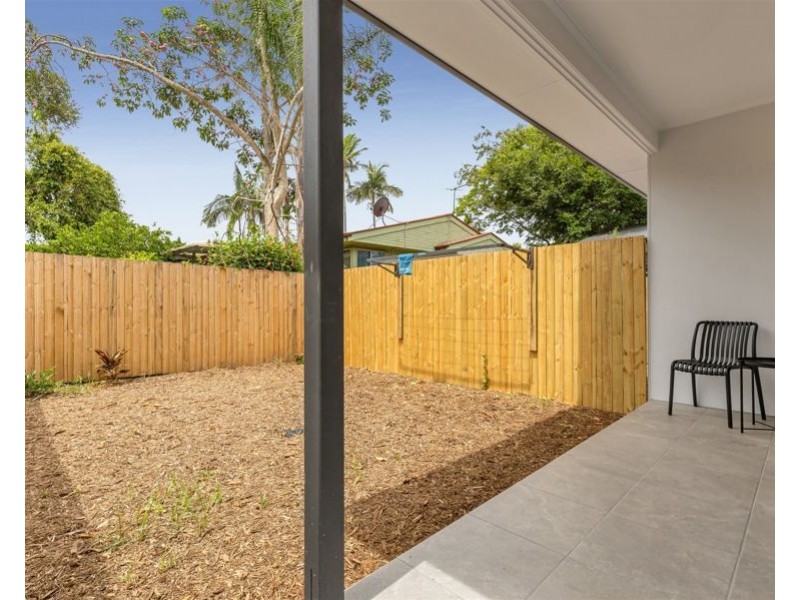 3/36 Grand Street, Bald Hills QLD 4036