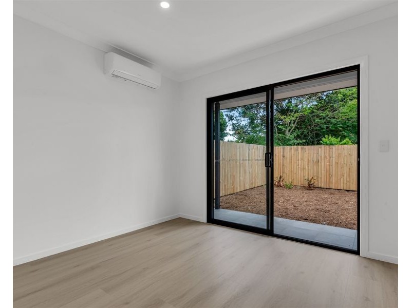 3/36 Grand Street, Bald Hills QLD 4036