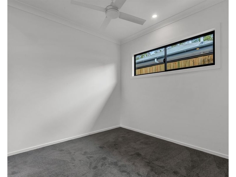 3/36 Grand Street, Bald Hills QLD 4036