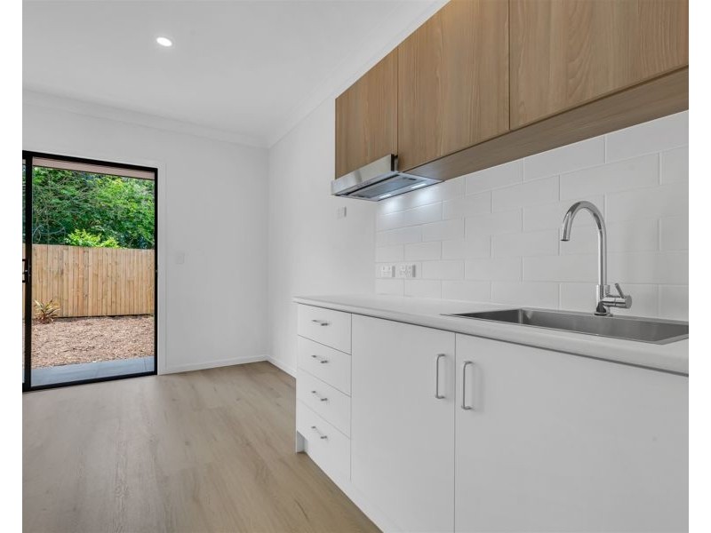 3/36 Grand Street, Bald Hills QLD 4036