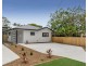 3/36 Grand Street, Bald Hills QLD 4036