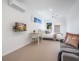 4/84 Newman Road, Wavell Heights QLD 4012