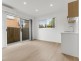 1/1010a Nudgee Road, Banyo QLD 4014