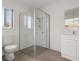 1/1010a Nudgee Road, Banyo QLD 4014
