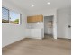 1/1010a Nudgee Road, Banyo QLD 4014