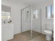 1/1010a Nudgee Road, Banyo QLD 4014
