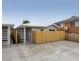 1/1010a Nudgee Road, Banyo QLD 4014