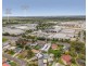 1/1010a Nudgee Road, Banyo QLD 4014