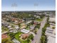 1/1010a Nudgee Road, Banyo QLD 4014