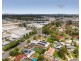 1/1010a Nudgee Road, Banyo QLD 4014