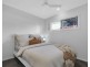 5/30 Queensport Road, Murarrie QLD 4172