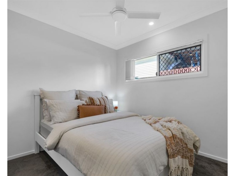 5/30 Queensport Road, Murarrie QLD 4172