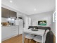 5/30 Queensport Road, Murarrie QLD 4172