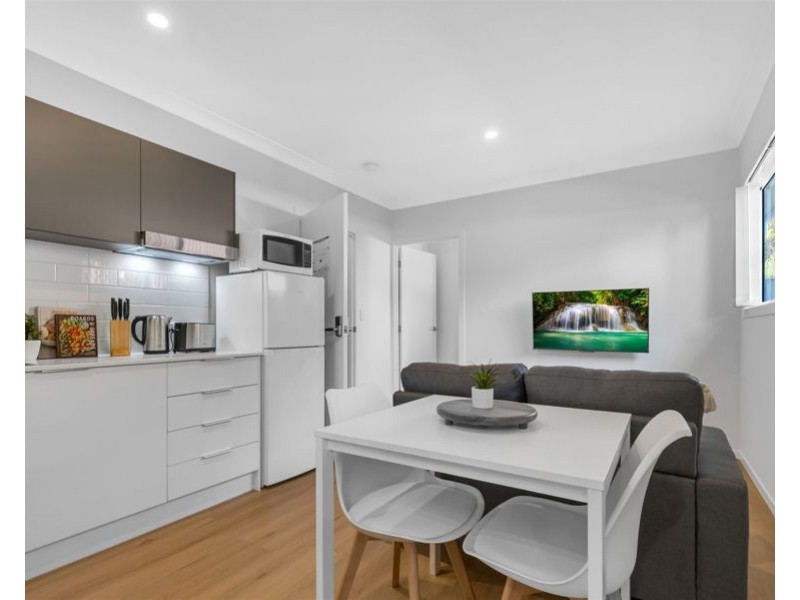 5/30 Queensport Road, Murarrie QLD 4172