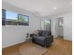 5/30 Queensport Road, Murarrie QLD 4172
