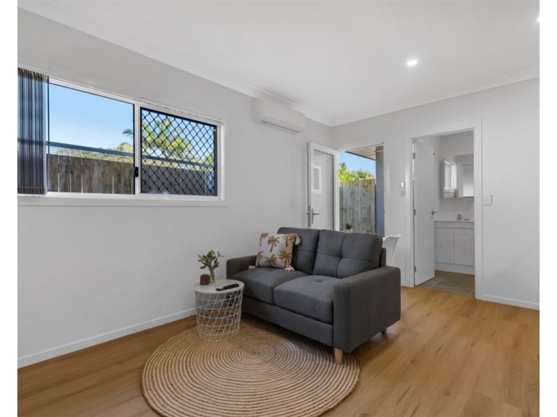 5/30 Queensport Road, Murarrie QLD 4172