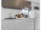 5/30 Queensport Road, Murarrie QLD 4172