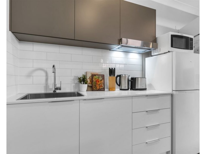 5/30 Queensport Road, Murarrie QLD 4172
