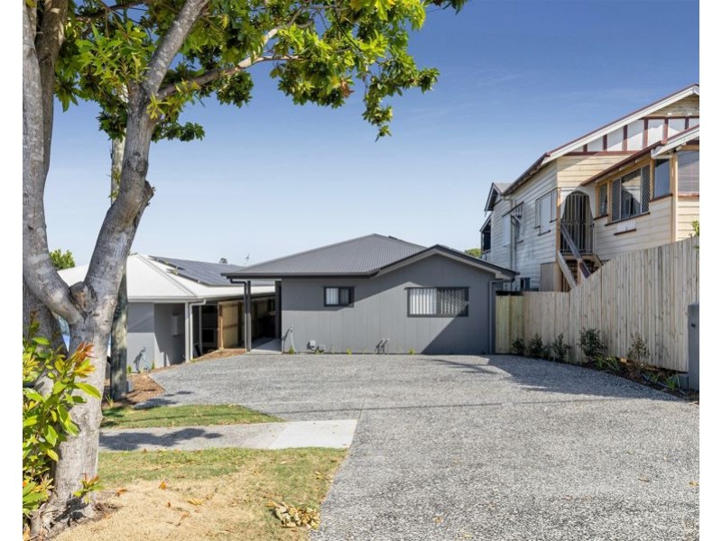 5/30 Queensport Road, Murarrie QLD 4172