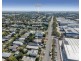 5/30 Queensport Road, Murarrie QLD 4172