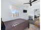 75 Washington Avenue, Tingalpa QLD 4173