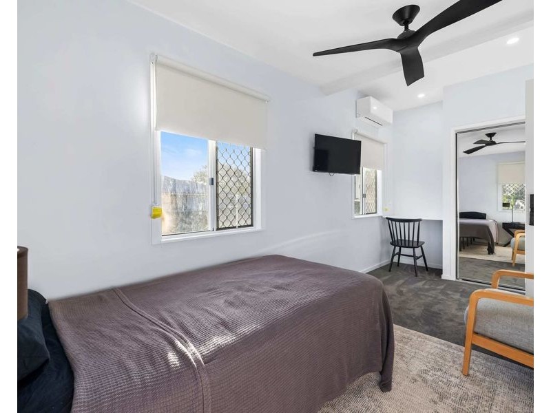 75 Washington Avenue, Tingalpa QLD 4173