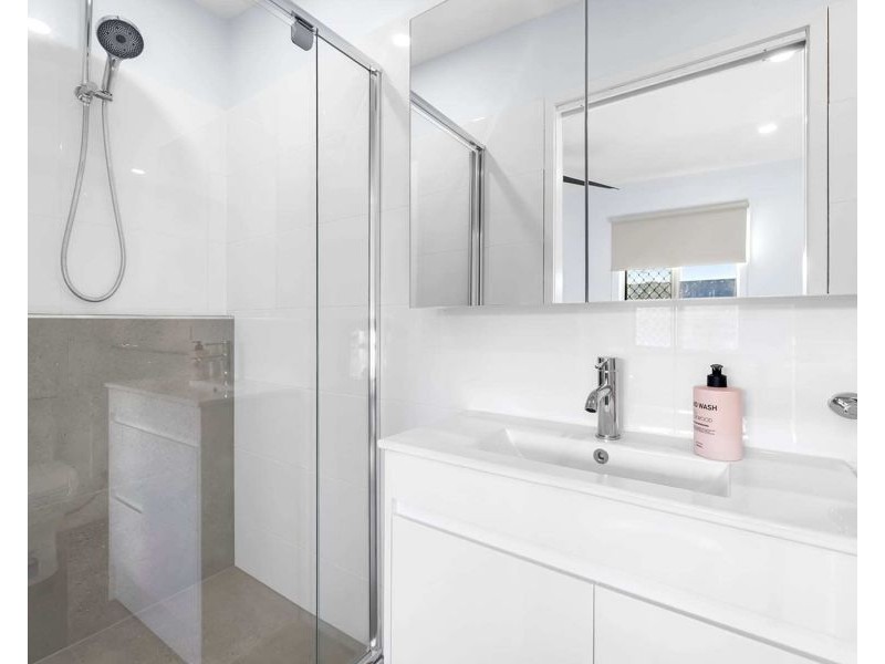 75 Washington Avenue, Tingalpa QLD 4173