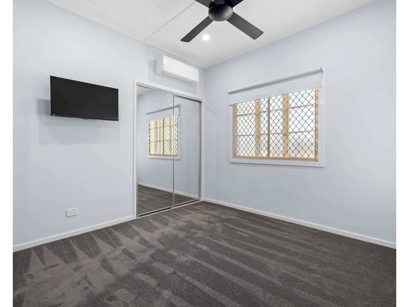 75 Washington Avenue, Tingalpa QLD 4173