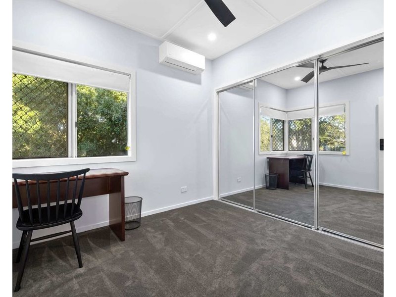 75 Washington Avenue, Tingalpa QLD 4173