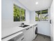 75 Washington Avenue, Tingalpa QLD 4173