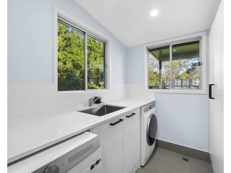 75 Washington Avenue, Tingalpa QLD 4173