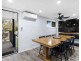 75 Washington Avenue, Tingalpa QLD 4173