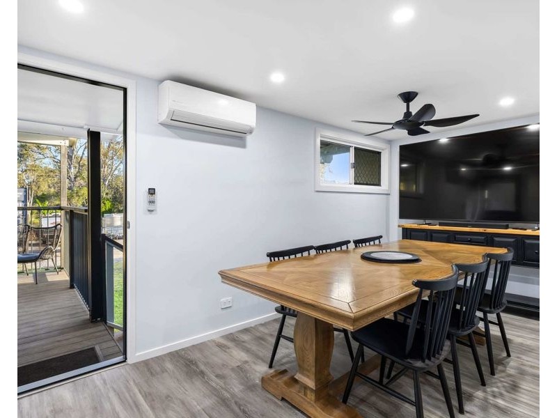 75 Washington Avenue, Tingalpa QLD 4173