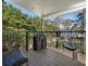 75 Washington Avenue, Tingalpa QLD 4173