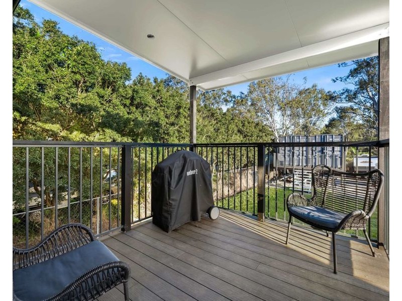 75 Washington Avenue, Tingalpa QLD 4173